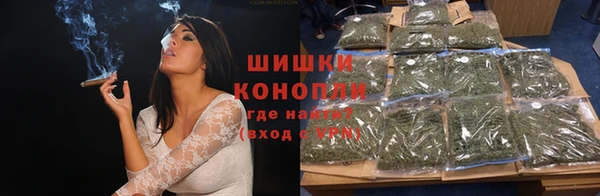 прущие крисы Нягань