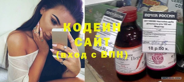 гашик Осташков