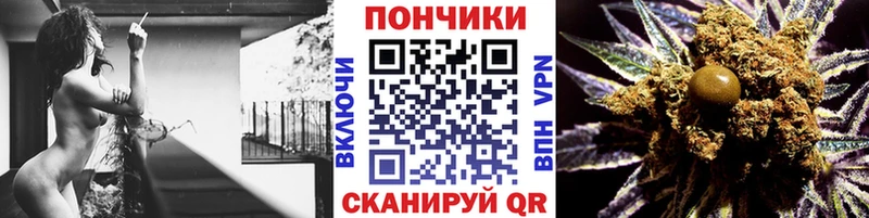 Бошки марихуана индика  blacksprut tor  Суздаль 